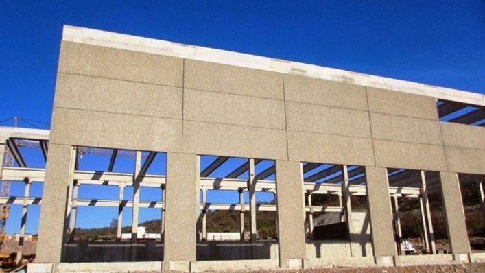 Slika /NASLOVNE FOTOGRAFIJE I KORIŠTENI LOGOTIPOVI/content/5423f68a60651.jpg